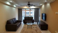 Blk 316A Anchorvale Link (Sengkang), HDB 5 Rooms #130905122